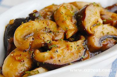 �������˫��������ͼƬ,�����,�������˫����ô���ó���ϸ���������