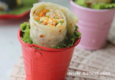 ��˿���;�������ͼƬ,�����,��˿���;���ô���ó���ϸ���������