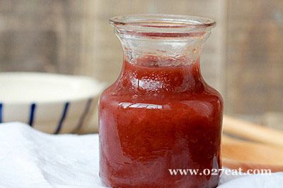 ���ѹ���������