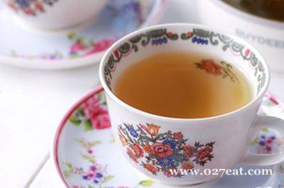 ��Ҷɽ������������