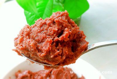 ���Ǻ춹ɳ������ͼƬ,�����,���Ǻ춹ɳ��ô���ó���ϸ����