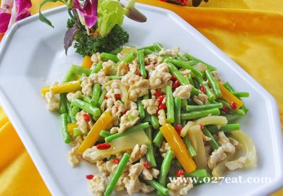 ������������ͼƬ,�����,��������ô���ó���ϸ���������