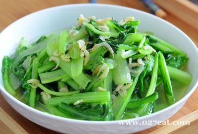 Ϻ��ƤС�ײ˵�����ͼƬ,�����,Ϻ��ƤС�ײ���ô���ó���ϸ���������