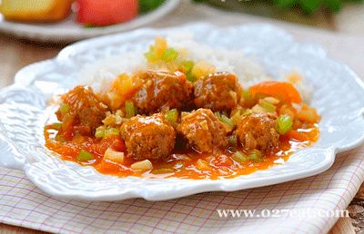 ��ʽ���跹������ͼƬ,�����,��ʽ���跹��ô���ó���ϸ���������