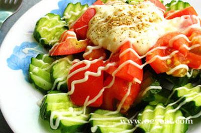 ���Ͱ׽�ɳ��������ͼƬ,�����,���Ͱ׽�ɳ����ô���ó���ϸ���������