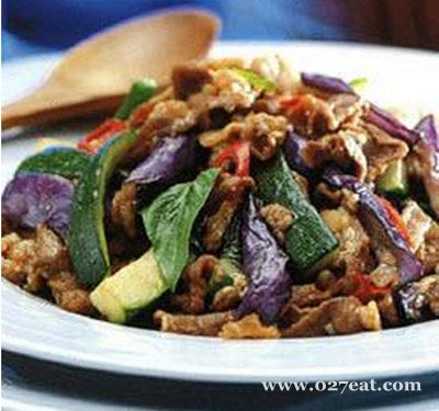 �ѹϳ����������