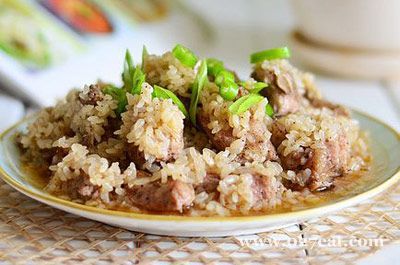 �ڽ�Ŵ�����Źǵ�����ͼƬ,�����,�ڽ�Ŵ�����Ź���ô���ó���ϸ���������