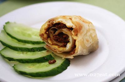 �⽴����������