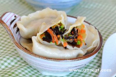 �ز�ˮ�ȵ�����ͼƬ,�����,�ز�ˮ����ô���ó���ϸ���������