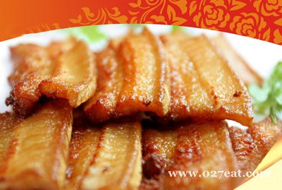 ���ƴ����������ͼƬ,�����,���ƴ�������ô���ó���ϸ���������