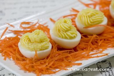 ��ɳ����������