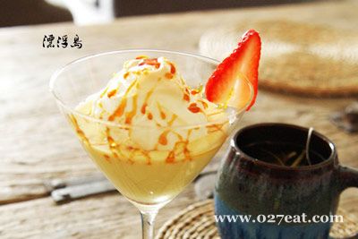 Ư����������