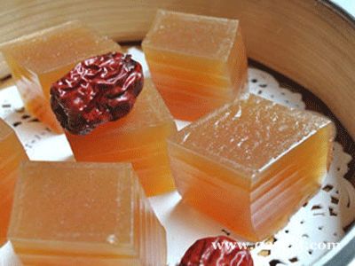 ���պ���������