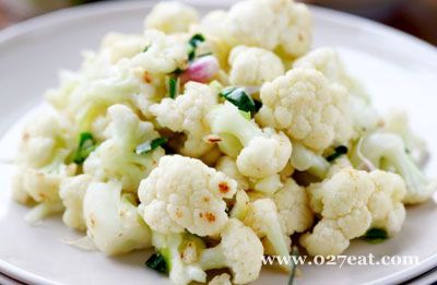 �峴���˵�����ͼƬ,�����,�峴������ô���ó���ϸ���������