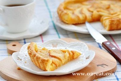 ����ƻ���ɵ�����