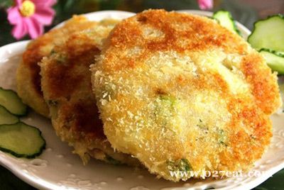 ���ţ��������������ͼƬ,�����,���ţ����������ô���ó���ϸ����