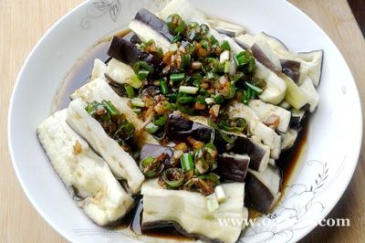 ���ؼ⽷�����ӵ�����