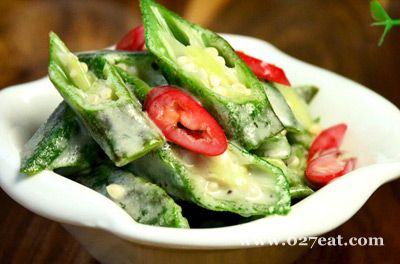 �°����������ͼƬ,�����,�°������ô���ó���ϸ���������