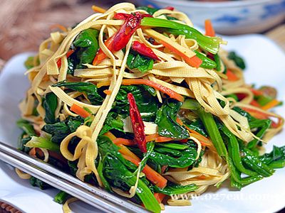 �ϴײ��˵�����