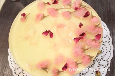 ӣ��Ľ˹������