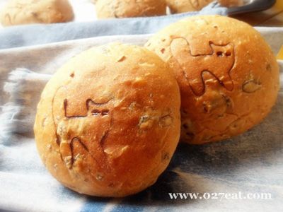 �ڶ�è�����������ͼƬ,�����,�ڶ�è�������ô���ó���ϸ���������