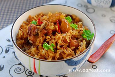 �����˼���������ͼƬ,�����,�����˼�����ô���ó���ϸ���������