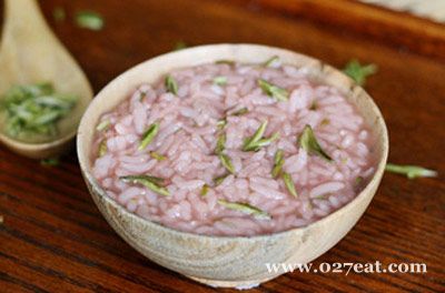 �̲����������