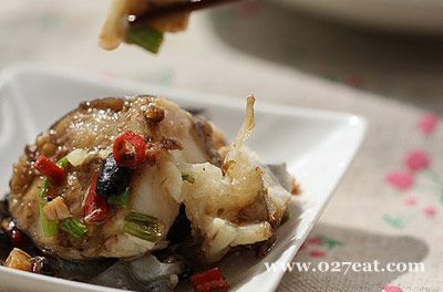 �������t�������ͼƬ,�����,�������t����ô���ó���ϸ���������