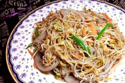 ��ź��ѿ������