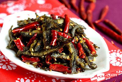 ��������������ͼƬ,�����,����������ô���ó���ϸ���������