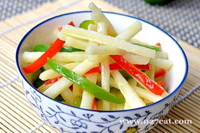 ˫��ɽҩ������