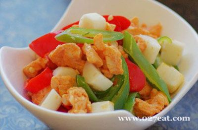 ɽҩ�¶�������������ͼƬ,�����,ɽҩ�¶���������ô���ó���ϸ����