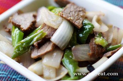 ��г�±ţ�������ͼƬ,�����,��г�±ţ����ô���ó���ϸ���������