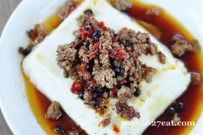 ţ�������������ͼƬ,�����,ţ���������ô���ó���ϸ���������