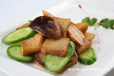 ��ϳ��Ӿ�������ͼƬ,�����,��ϳ��Ӿ���ô���ó���ϸ���������