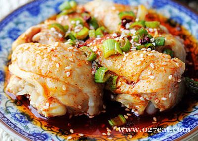 ������ˮ���ȵ�����ͼƬ,�����,������ˮ������ô���ó���ϸ���������