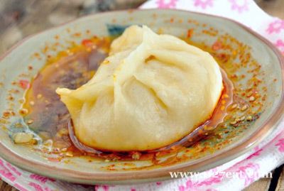 �ײ��������ȵ�����