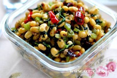 ���㳴�ƶ�������ͼƬ,�����,���㳴�ƶ���ô���ó���ϸ���������