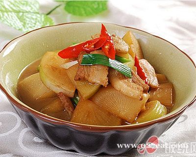 �ܲ����������