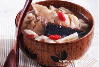 ��֥������������