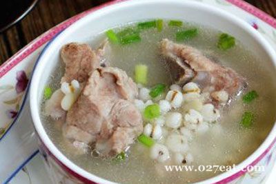 ޲�׹�ͷ��������ͼƬ,�����,޲�׹�ͷ����ô���ó���ϸ���������