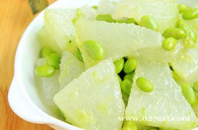 ë�������ϵ�����ͼƬ,�����,ë����������ô���ó���ϸ���������