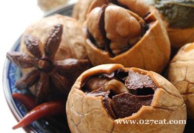 ����±���ҵ�����