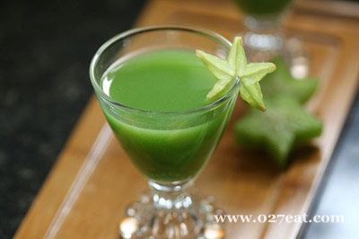 С�������֭������