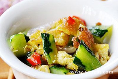 ��лƹϳ�����������ͼƬ,�����,��лƹϳ�������ô���ó���ϸ����