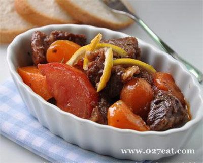 �����ţ�������