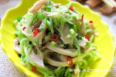 ��ĩ��˿������