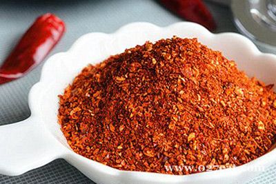 ���������������ͼƬ,�����,������������ô���ó���ϸ���������