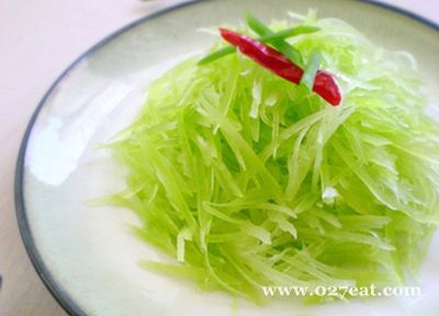 ����ݫ�������ͼƬ,�����,����ݫ����ô���ó���ϸ���������