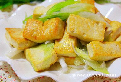 ũ�Ҵб�����������